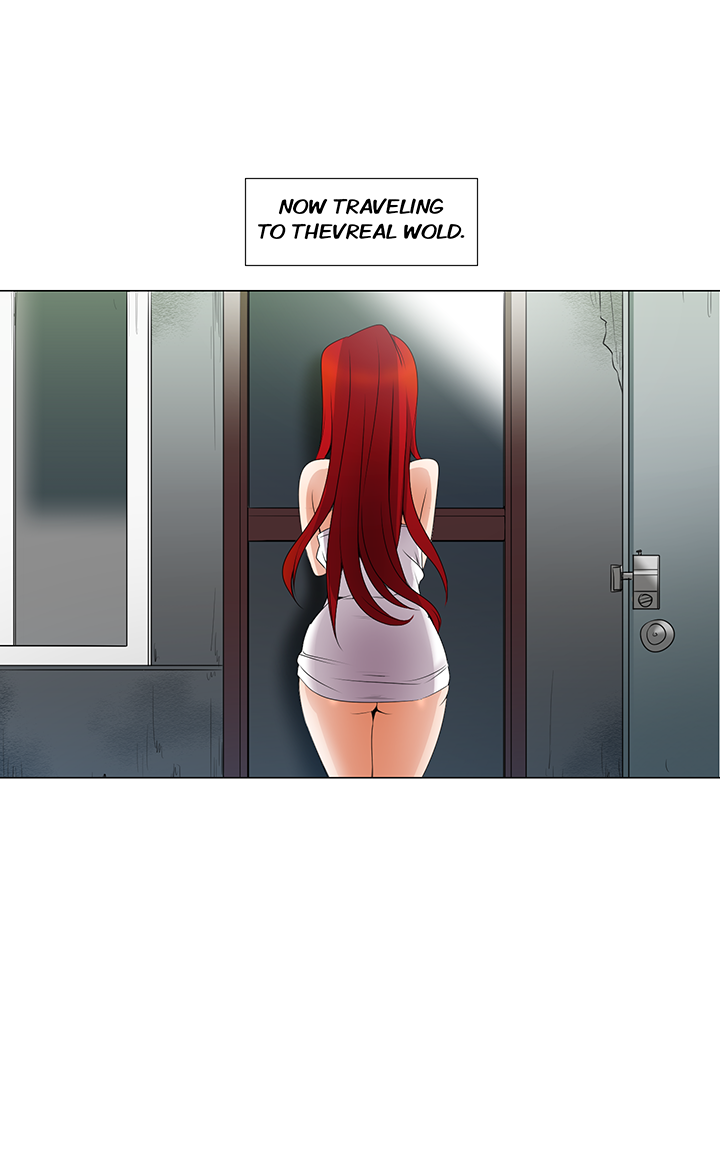 cartoonists-nsfw-season-1-chapter-1-20-english