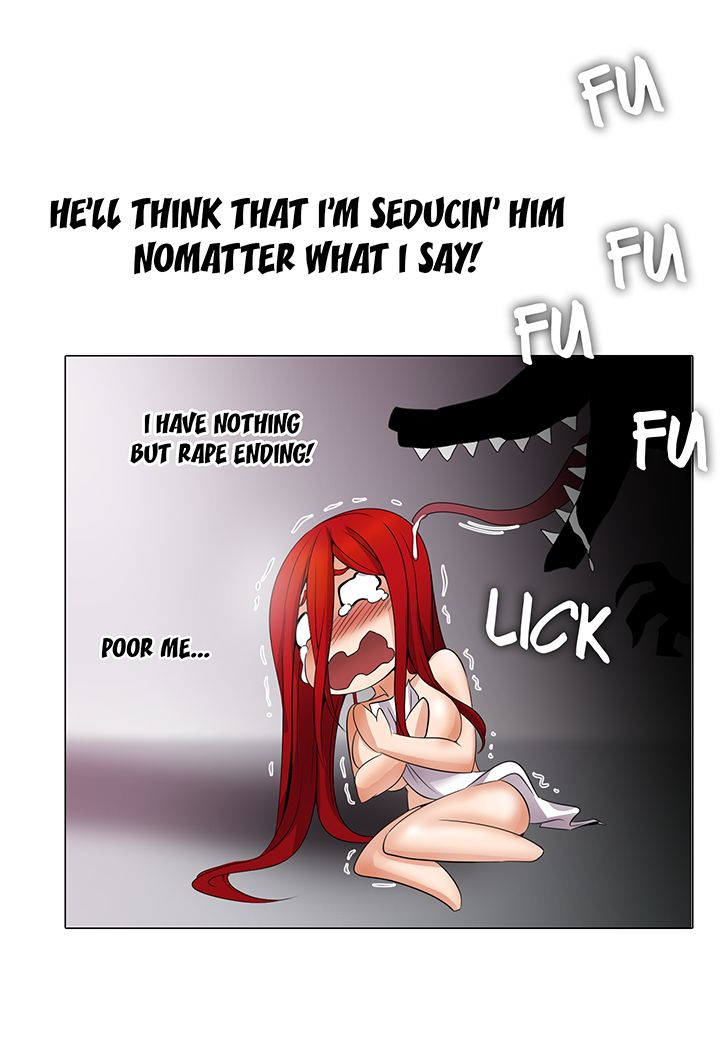 cartoonists-nsfw-season-1-chapter-1-20-english