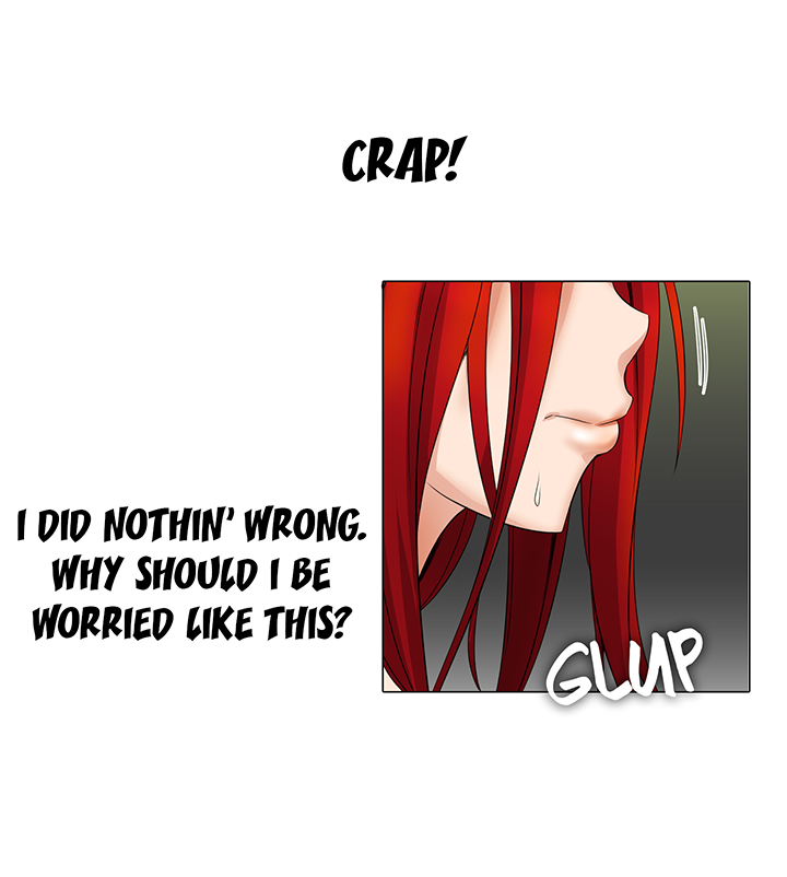 cartoonists-nsfw-season-1-chapter-1-20-english