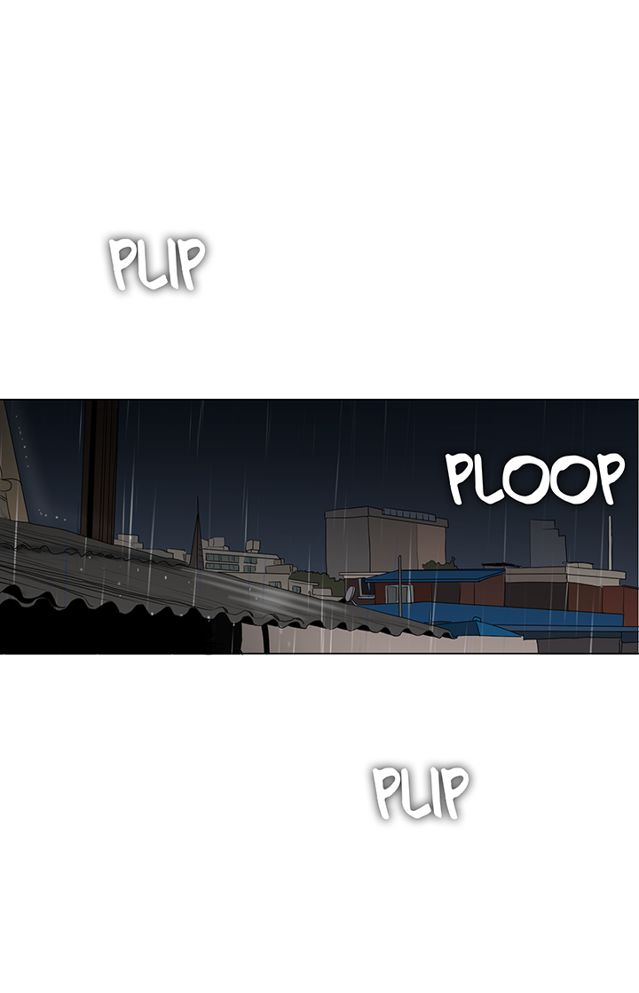 cartoonists-nsfw-season-1-chapter-1-20-english