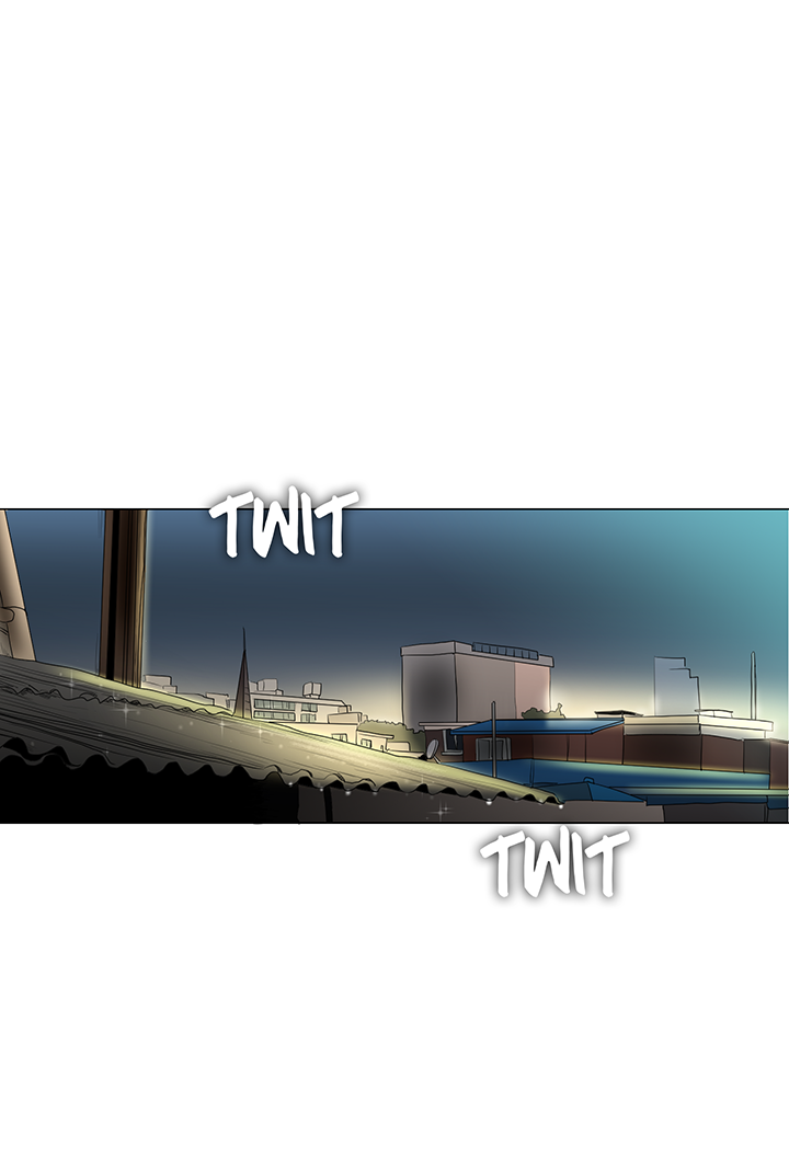 cartoonists-nsfw-season-1-chapter-1-20-english