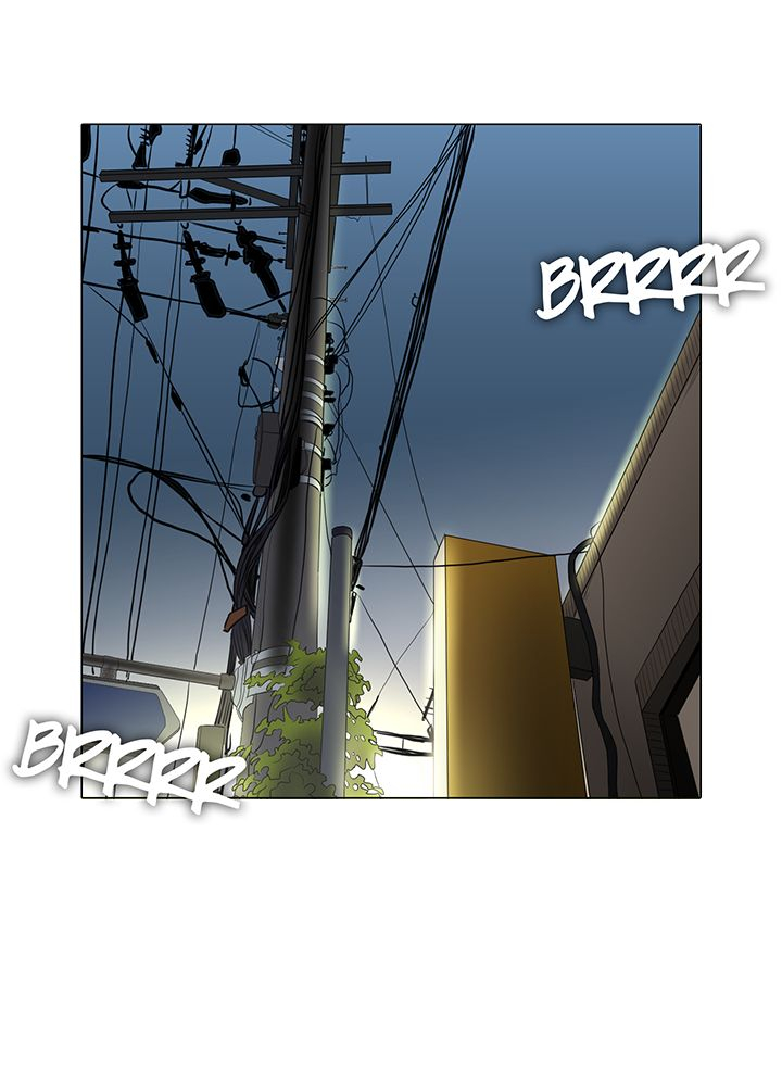 cartoonists-nsfw-season-1-chapter-1-20-english