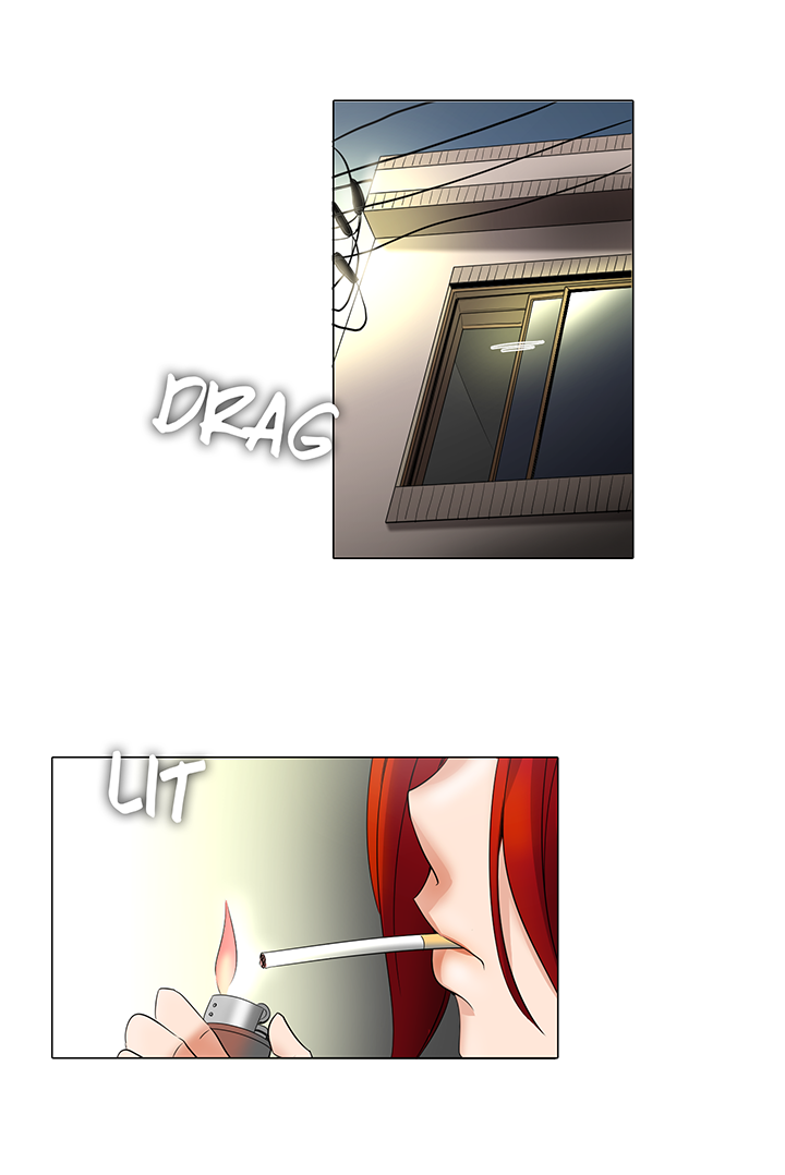 cartoonists-nsfw-season-1-chapter-1-20-english