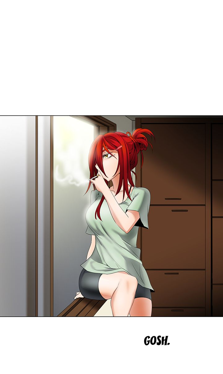 cartoonists-nsfw-season-1-chapter-1-20-english