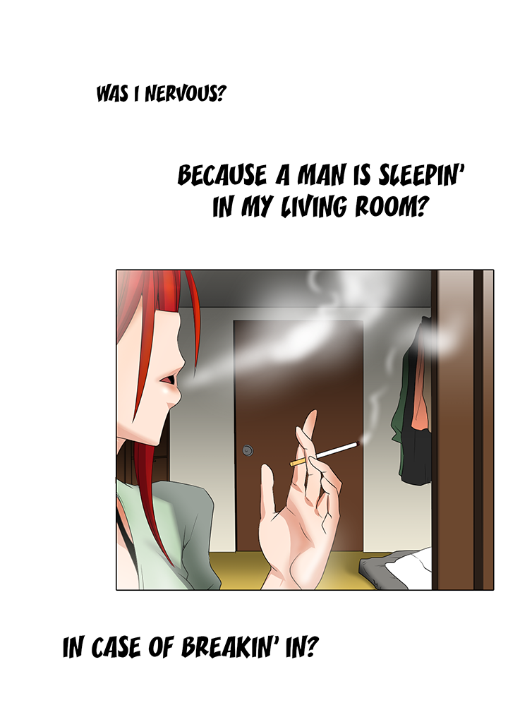 cartoonists-nsfw-season-1-chapter-1-20-english