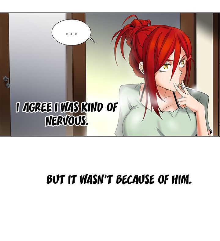 cartoonists-nsfw-season-1-chapter-1-20-english