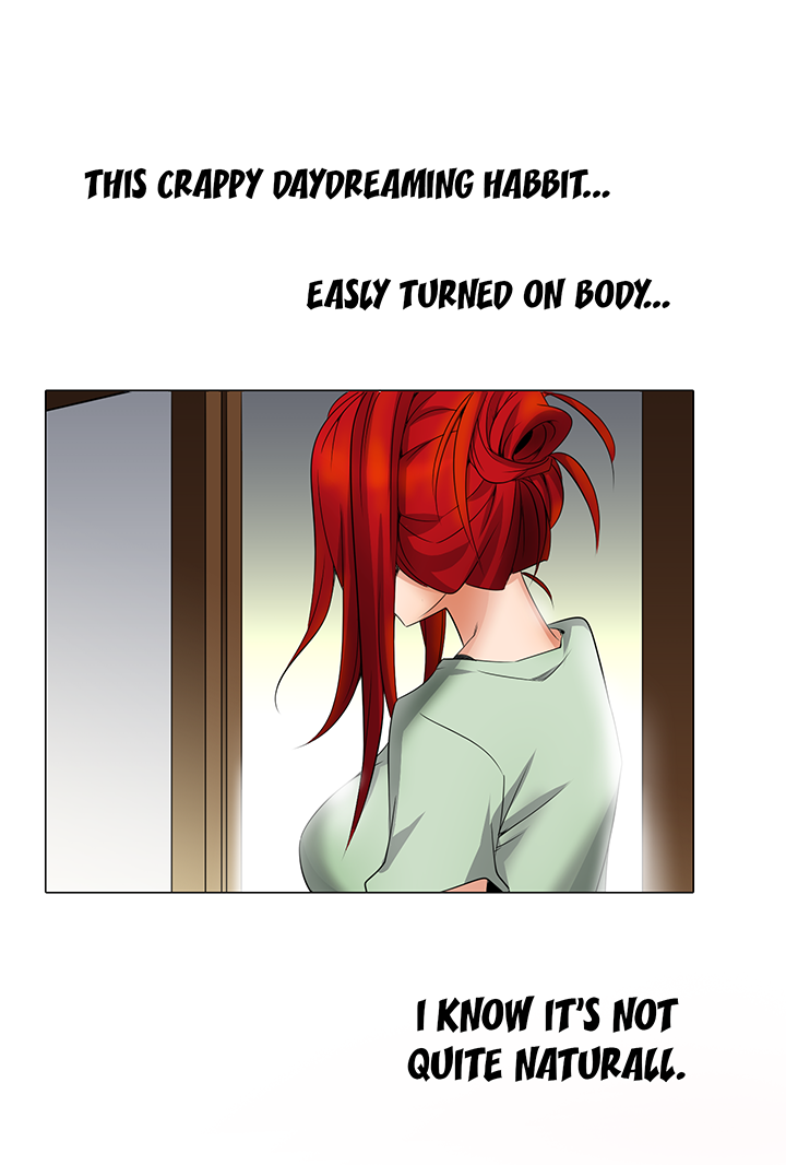 cartoonists-nsfw-season-1-chapter-1-20-english