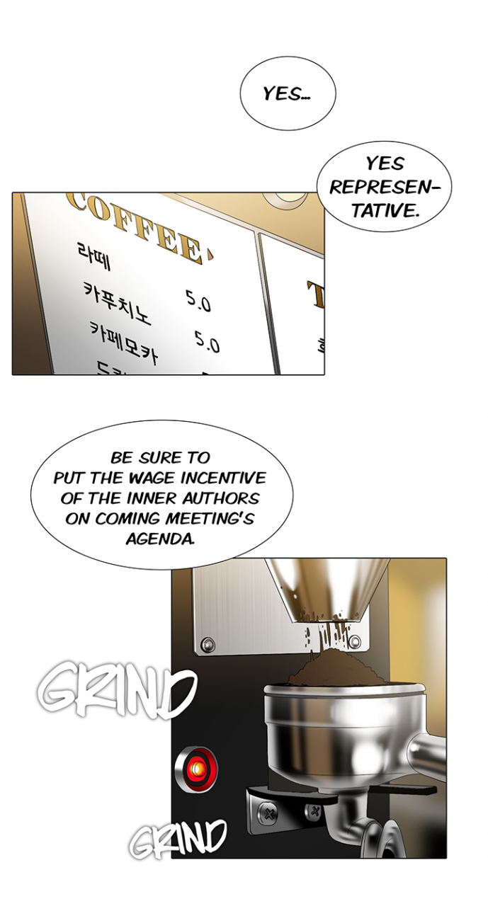 cartoonists-nsfw-season-1-chapter-1-20-english
