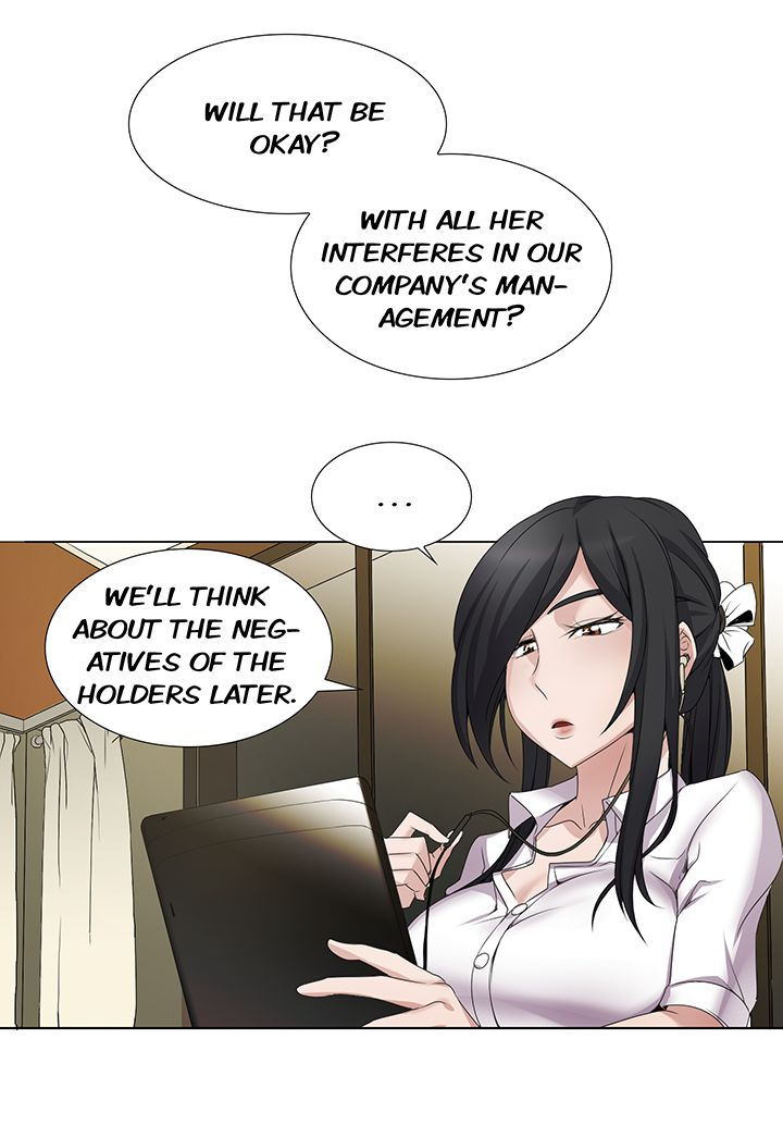 cartoonists-nsfw-season-1-chapter-1-20-english