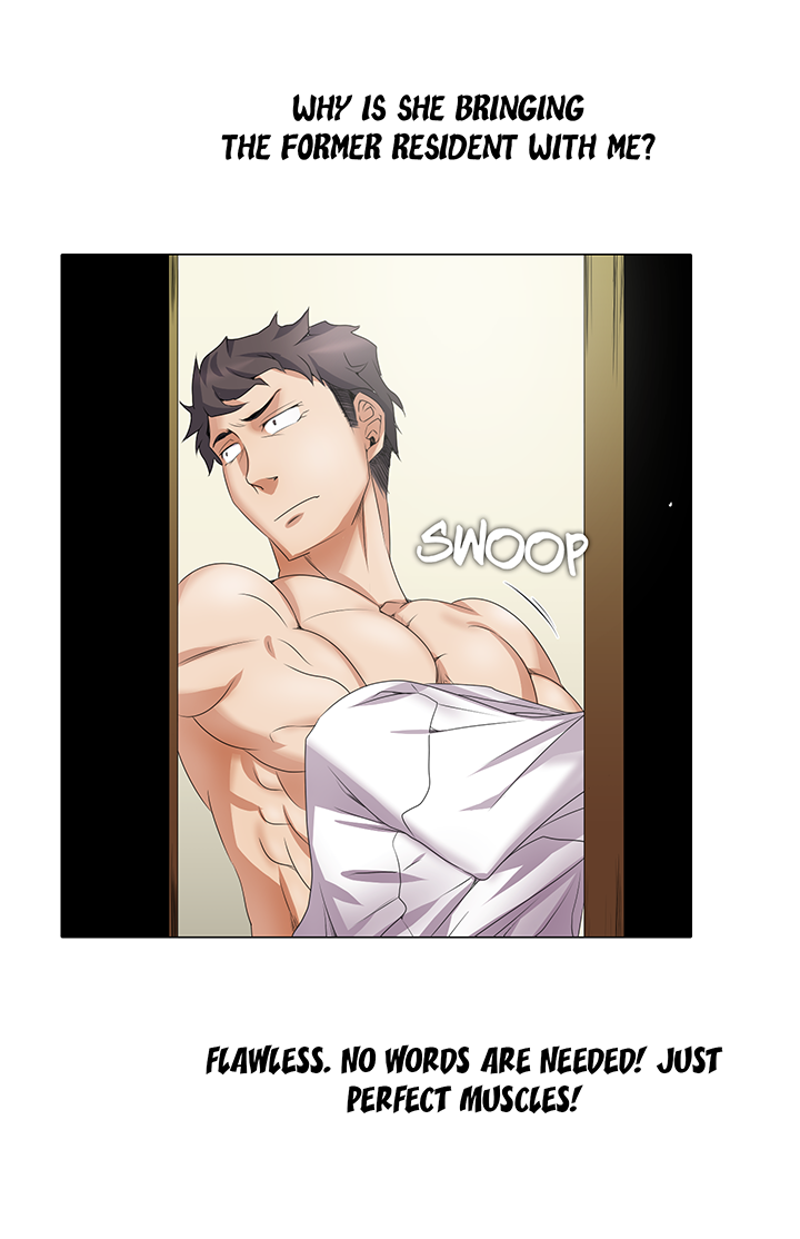 cartoonists-nsfw-season-1-chapter-1-20-english