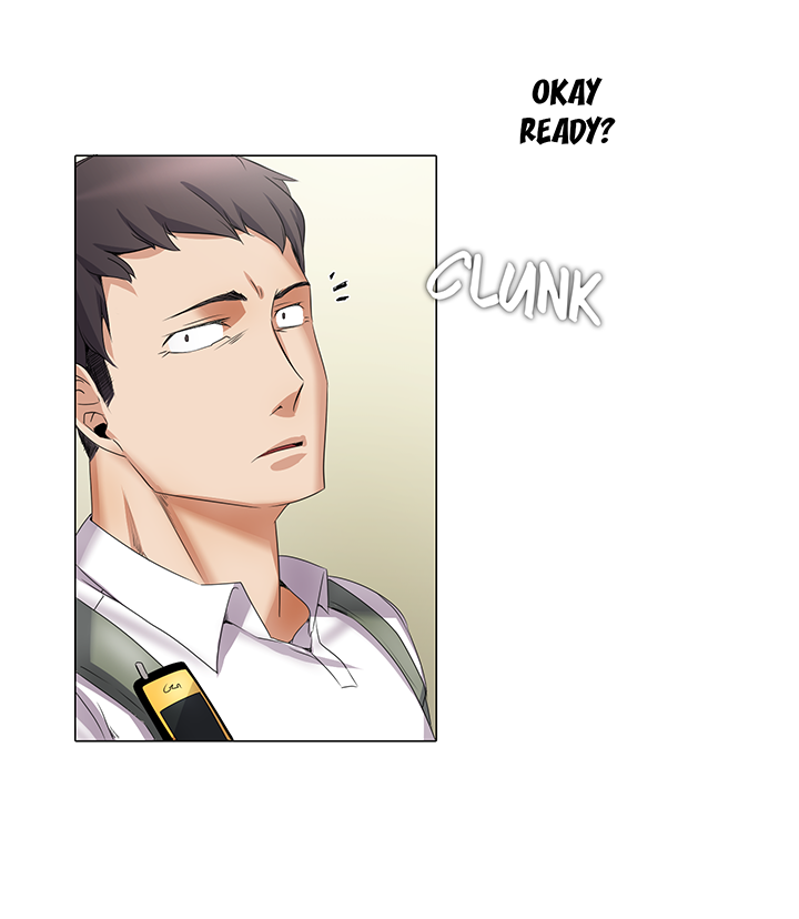 cartoonists-nsfw-season-1-chapter-1-20-english