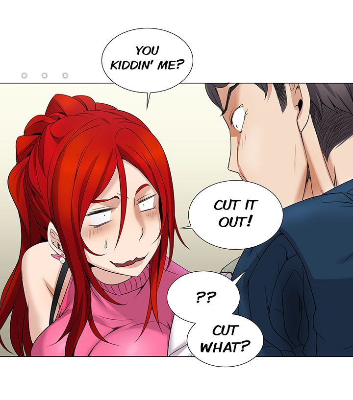 cartoonists-nsfw-season-1-chapter-1-20-english