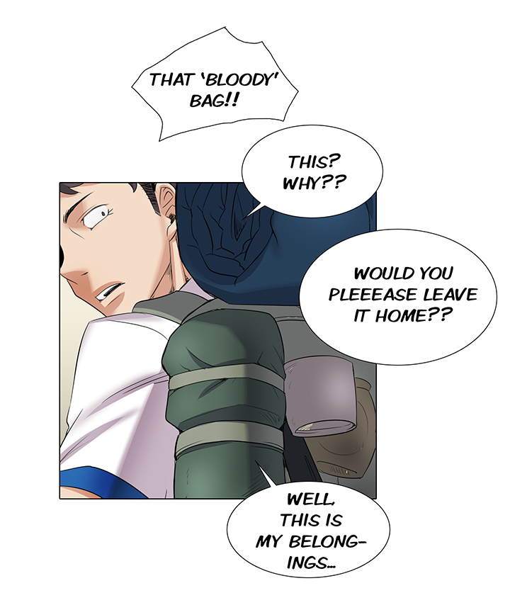 cartoonists-nsfw-season-1-chapter-1-20-english