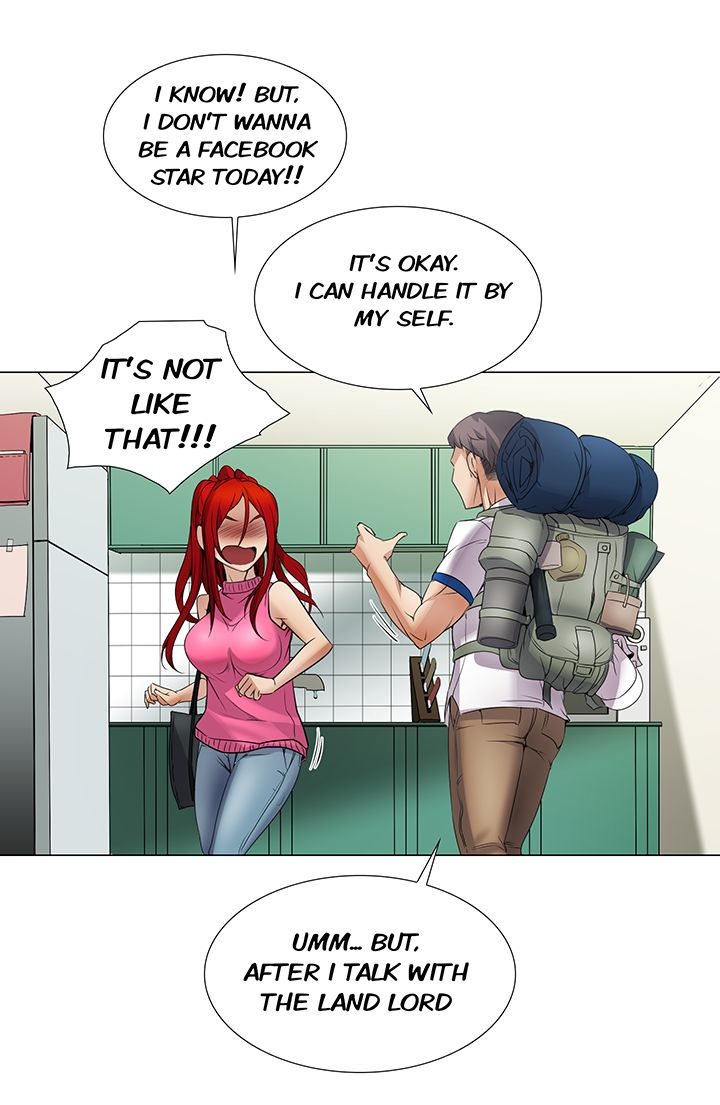 cartoonists-nsfw-season-1-chapter-1-20-english