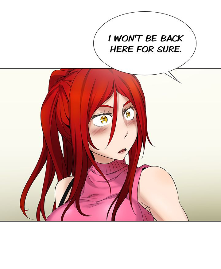 cartoonists-nsfw-season-1-chapter-1-20-english