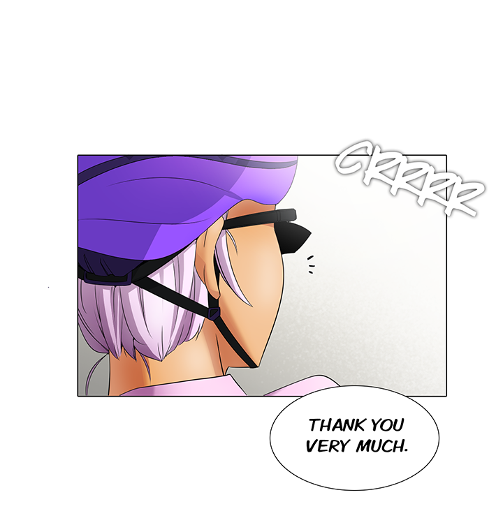 cartoonists-nsfw-season-1-chapter-1-20-english