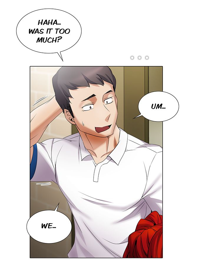 cartoonists-nsfw-season-1-chapter-1-20-english