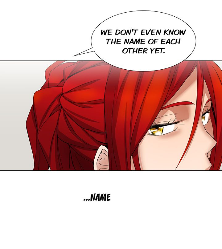 cartoonists-nsfw-season-1-chapter-1-20-english