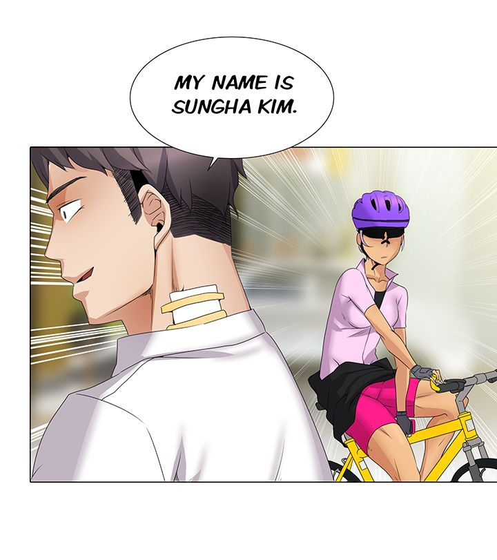 cartoonists-nsfw-season-1-chapter-1-20-english