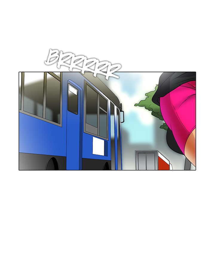 cartoonists-nsfw-season-1-chapter-1-20-english