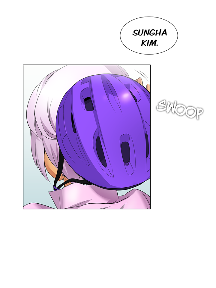 cartoonists-nsfw-season-1-chapter-1-20-english