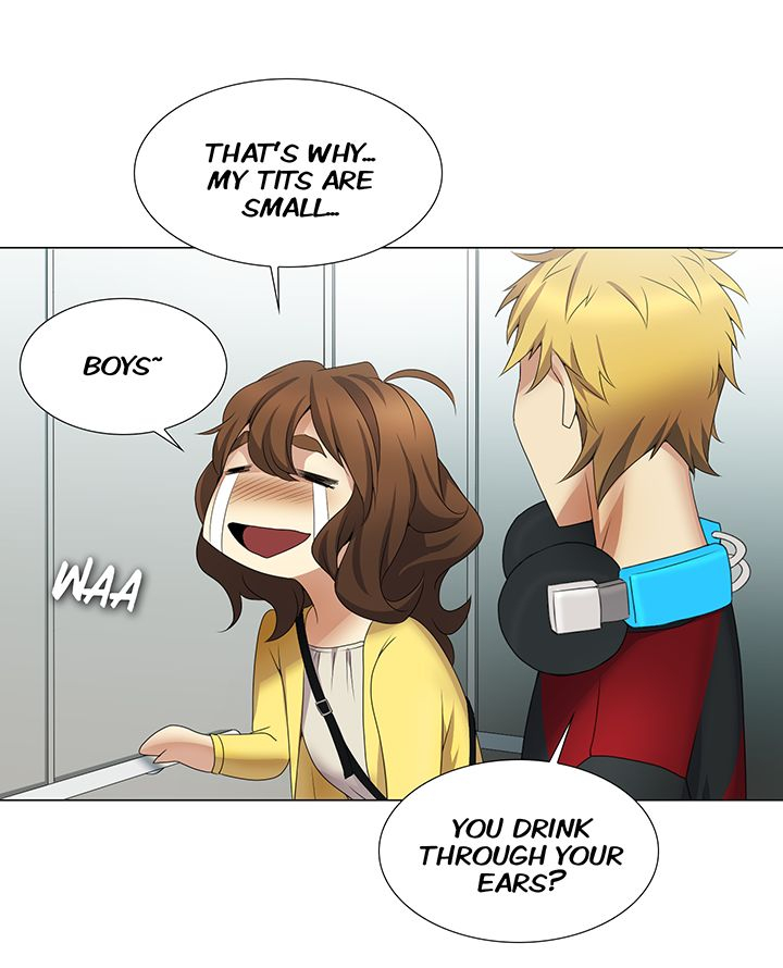 cartoonists-nsfw-season-1-chapter-1-20-english