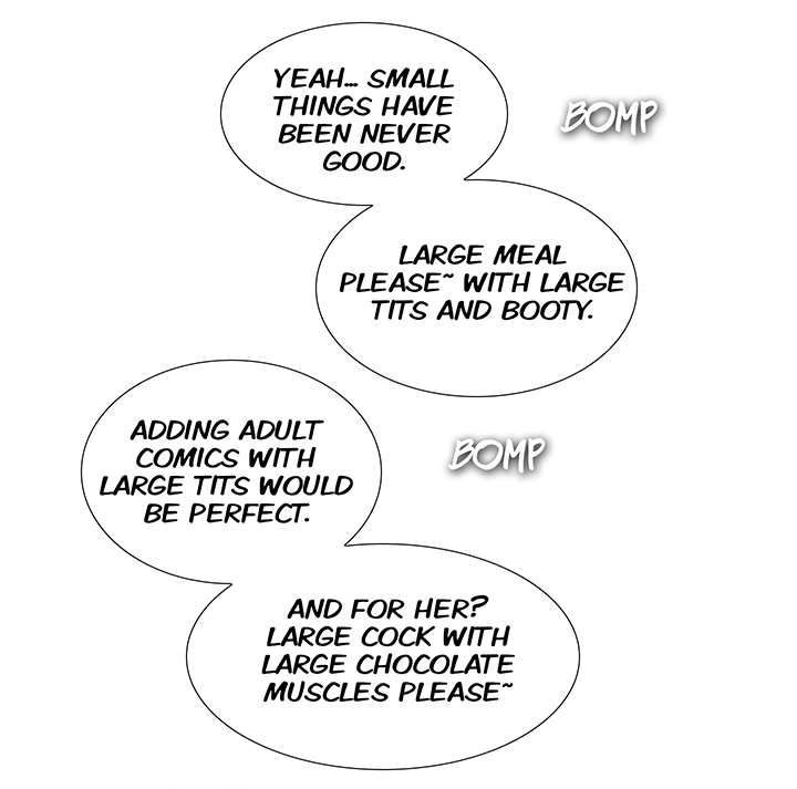 cartoonists-nsfw-season-1-chapter-1-20-english