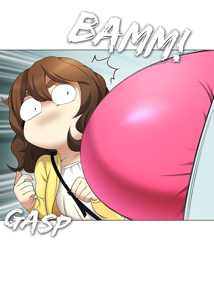 cartoonists-nsfw-season-1-chapter-1-20-english