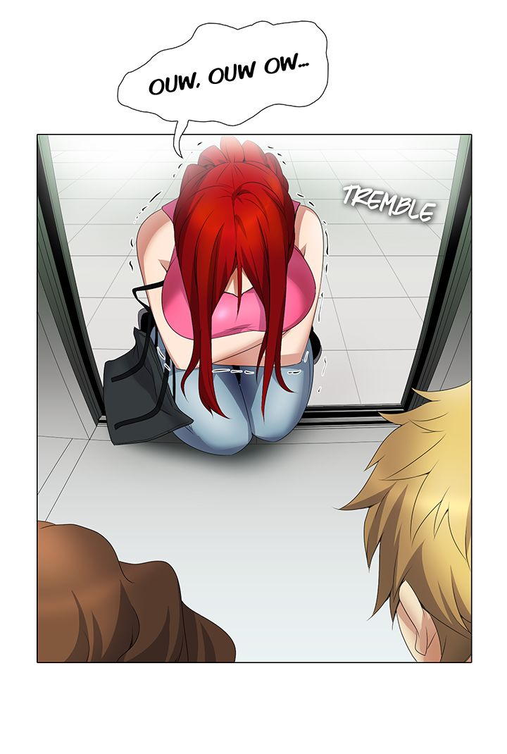 cartoonists-nsfw-season-1-chapter-1-20-english