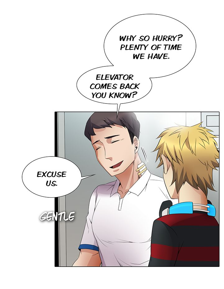 cartoonists-nsfw-season-1-chapter-1-20-english