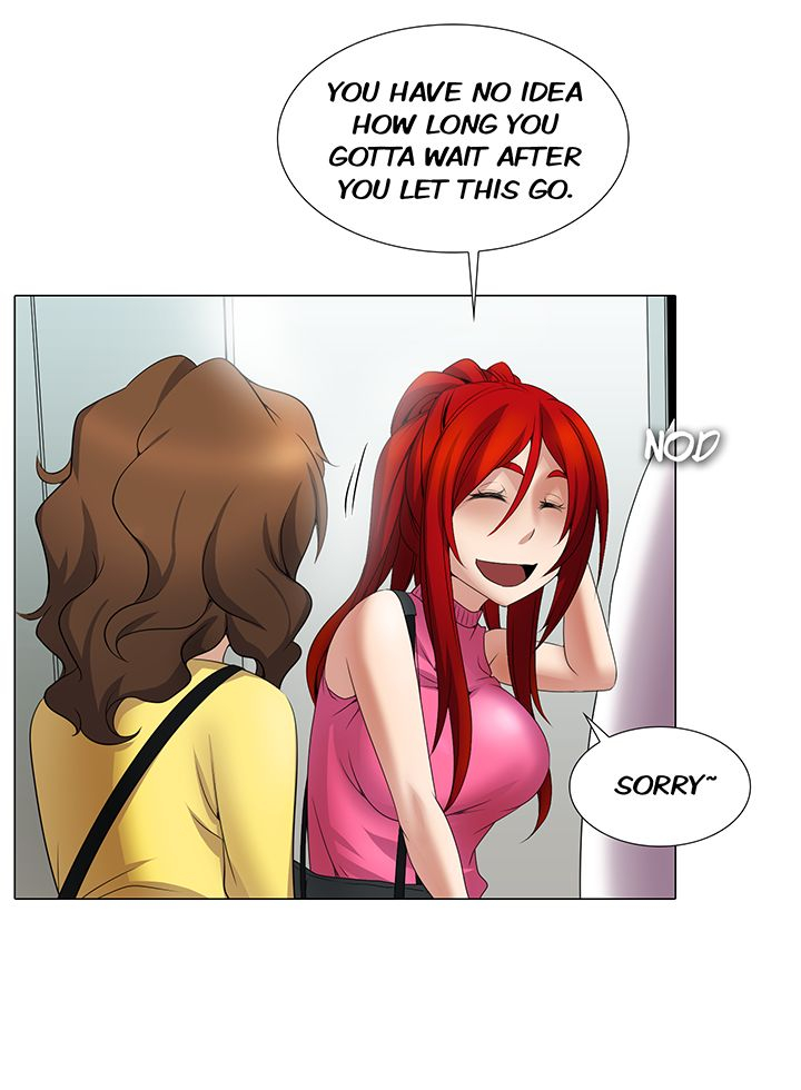 cartoonists-nsfw-season-1-chapter-1-20-english