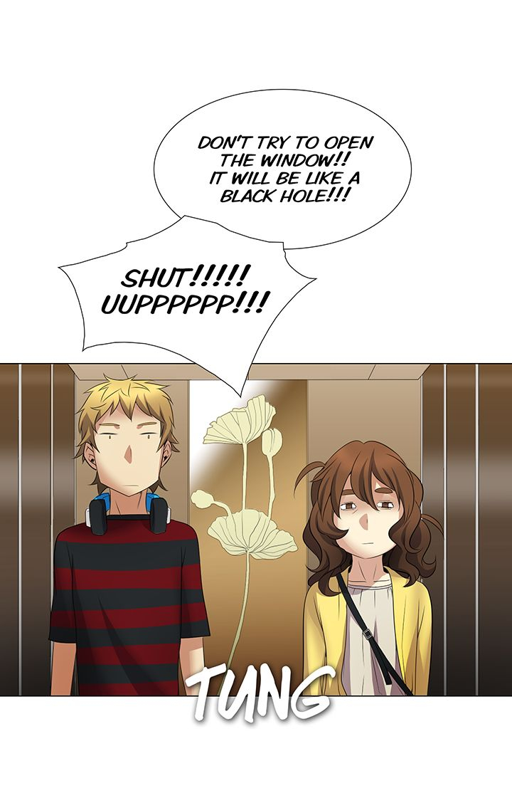 cartoonists-nsfw-season-1-chapter-1-20-english