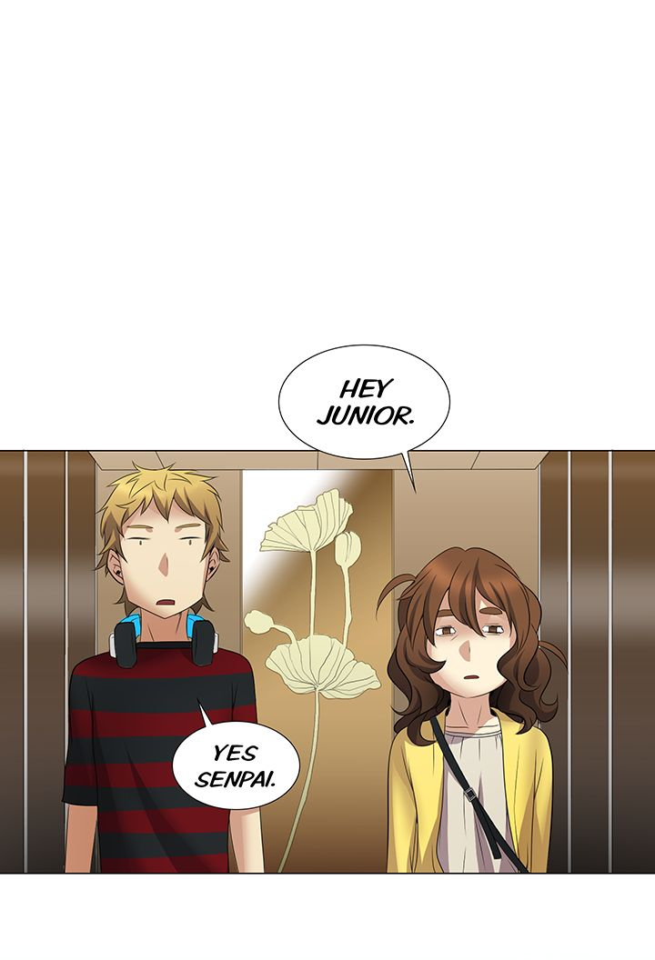 cartoonists-nsfw-season-1-chapter-1-20-english