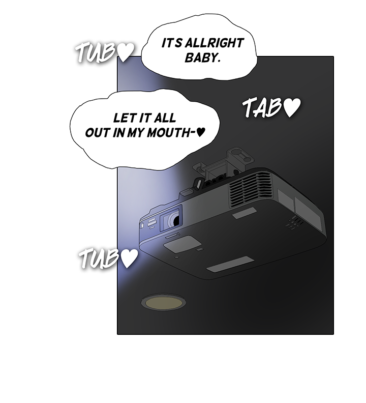 cartoonists-nsfw-season-1-chapter-1-20-english