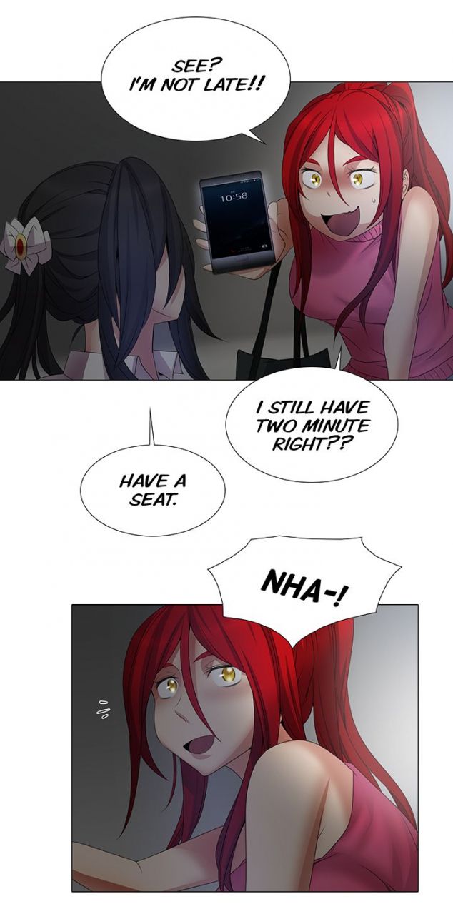 cartoonists-nsfw-season-1-chapter-1-20-english