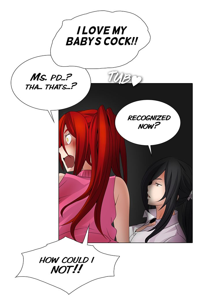 cartoonists-nsfw-season-1-chapter-1-20-english