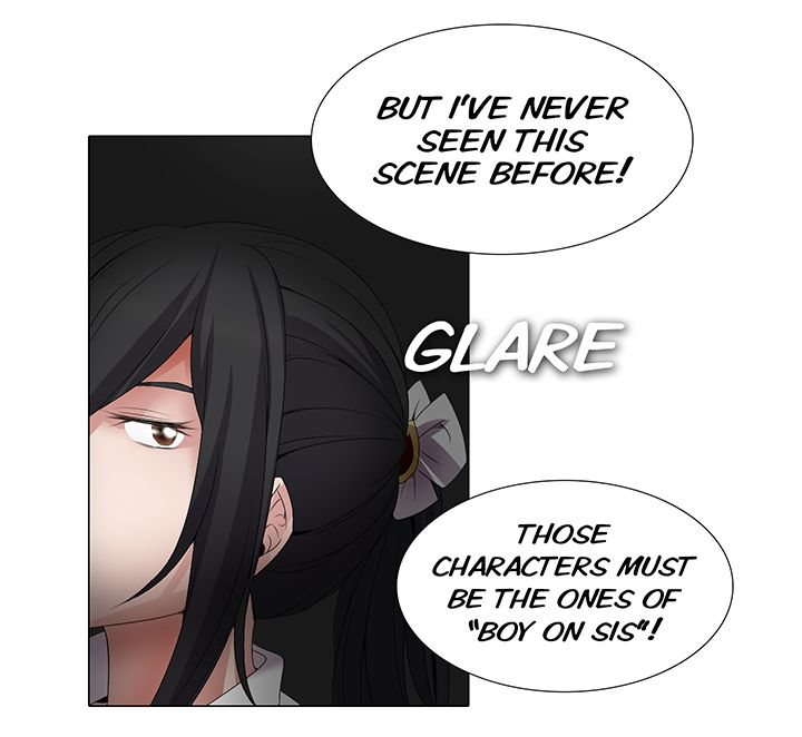 cartoonists-nsfw-season-1-chapter-1-20-english