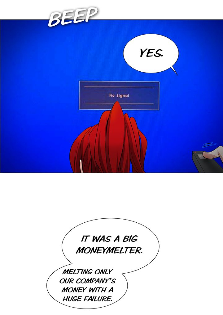 cartoonists-nsfw-season-1-chapter-1-20-english