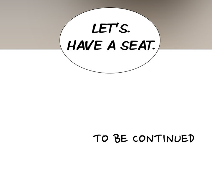 cartoonists-nsfw-season-1-chapter-1-20-english