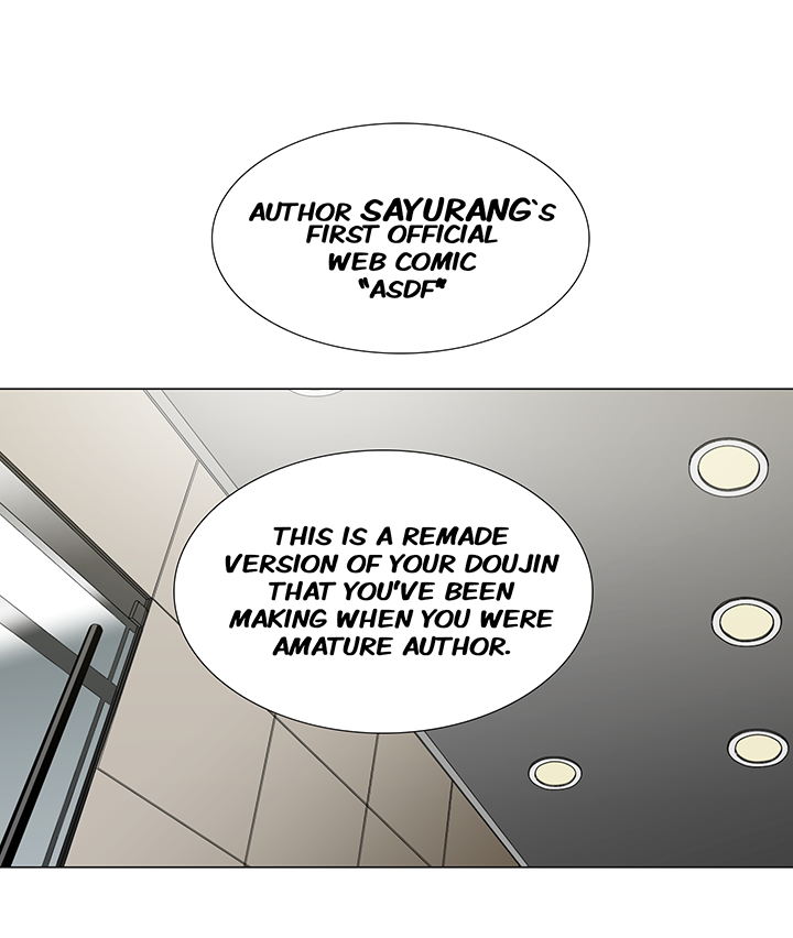 cartoonists-nsfw-season-1-chapter-1-20-english