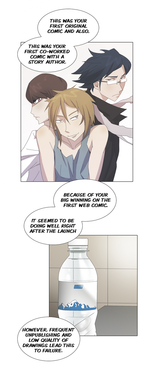 cartoonists-nsfw-season-1-chapter-1-20-english