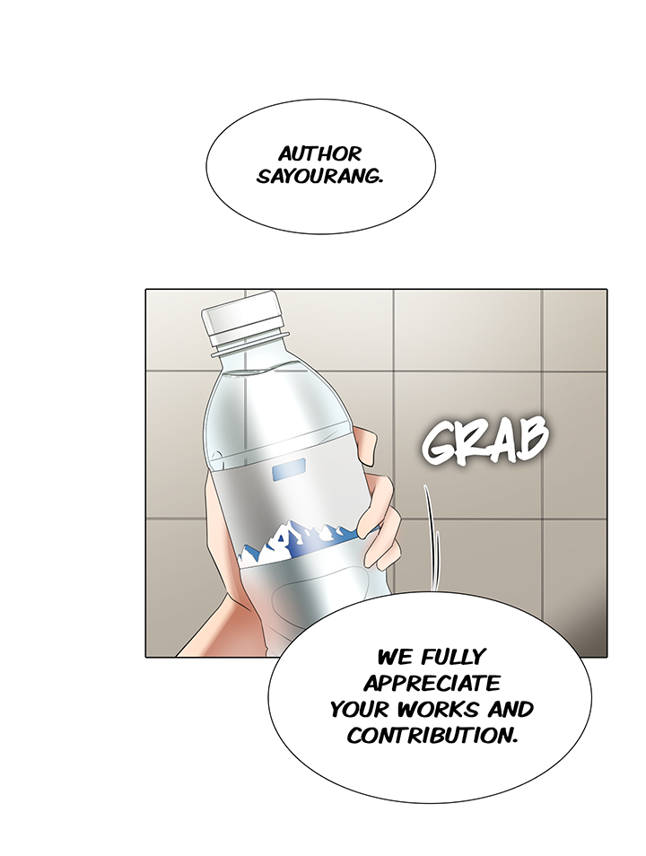 cartoonists-nsfw-season-1-chapter-1-20-english