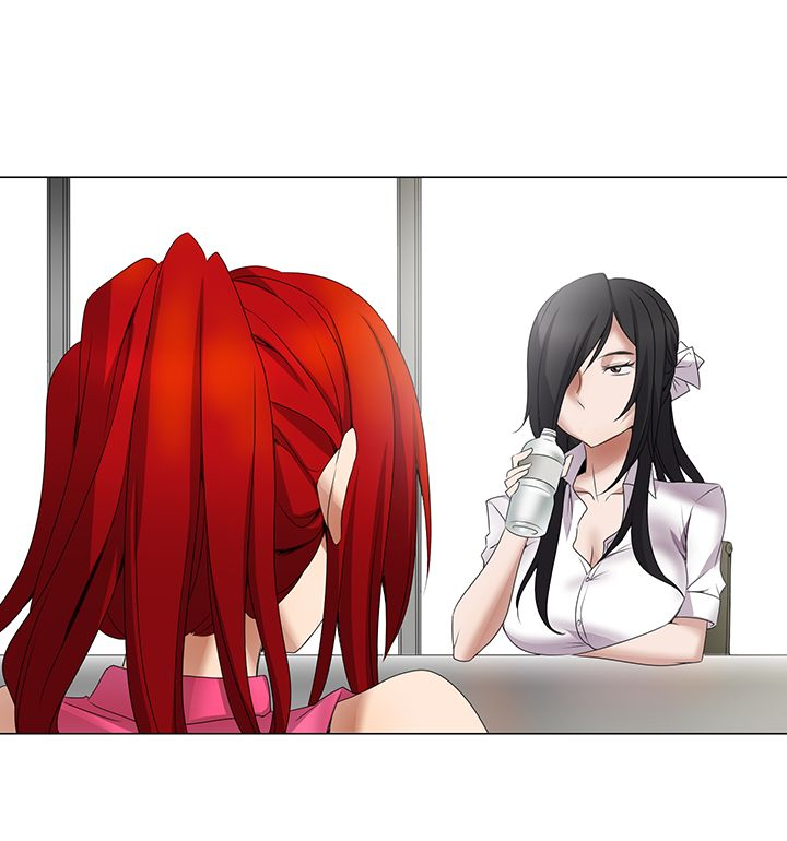 cartoonists-nsfw-season-1-chapter-1-20-english