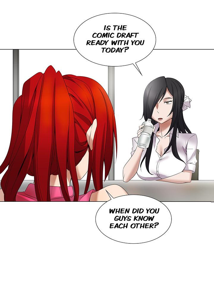 cartoonists-nsfw-season-1-chapter-1-20-english