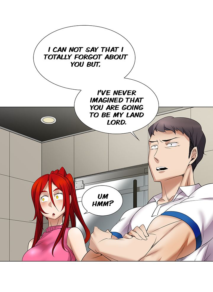 cartoonists-nsfw-season-1-chapter-1-20-english