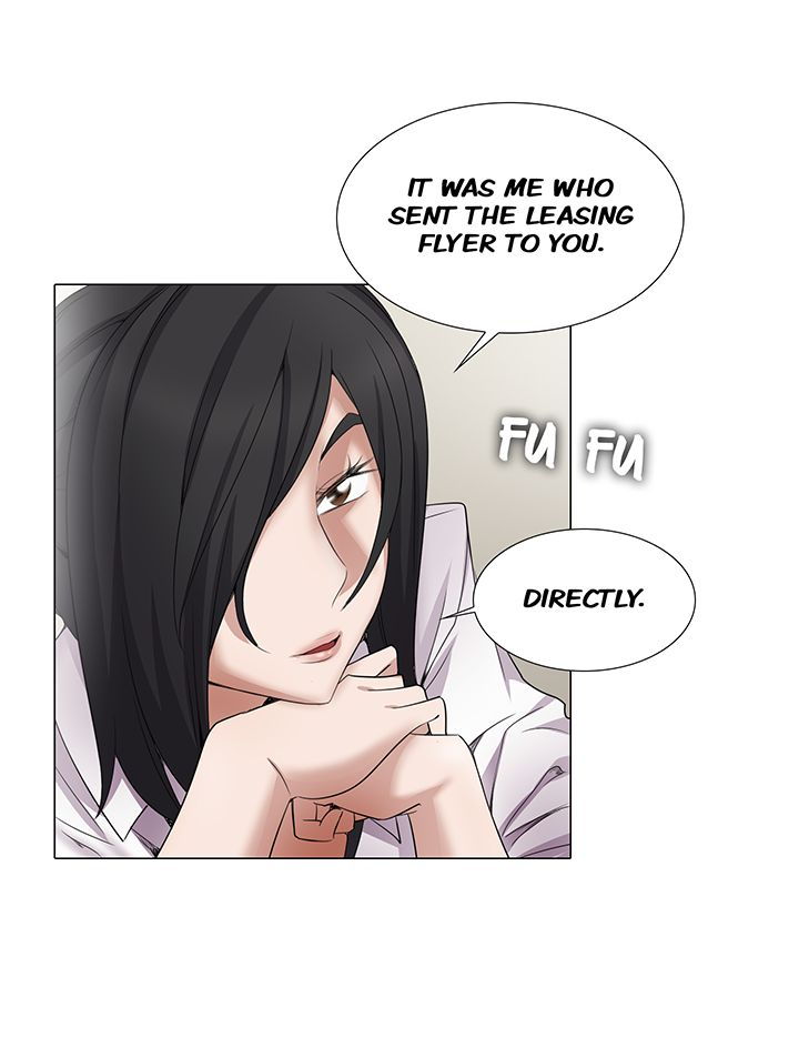 cartoonists-nsfw-season-1-chapter-1-20-english