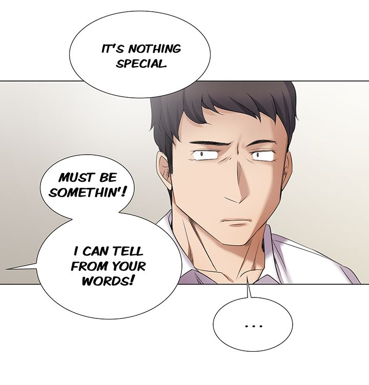 cartoonists-nsfw-season-1-chapter-1-20-english