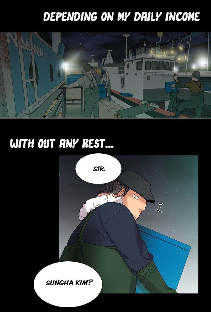 cartoonists-nsfw-season-1-chapter-1-20-english