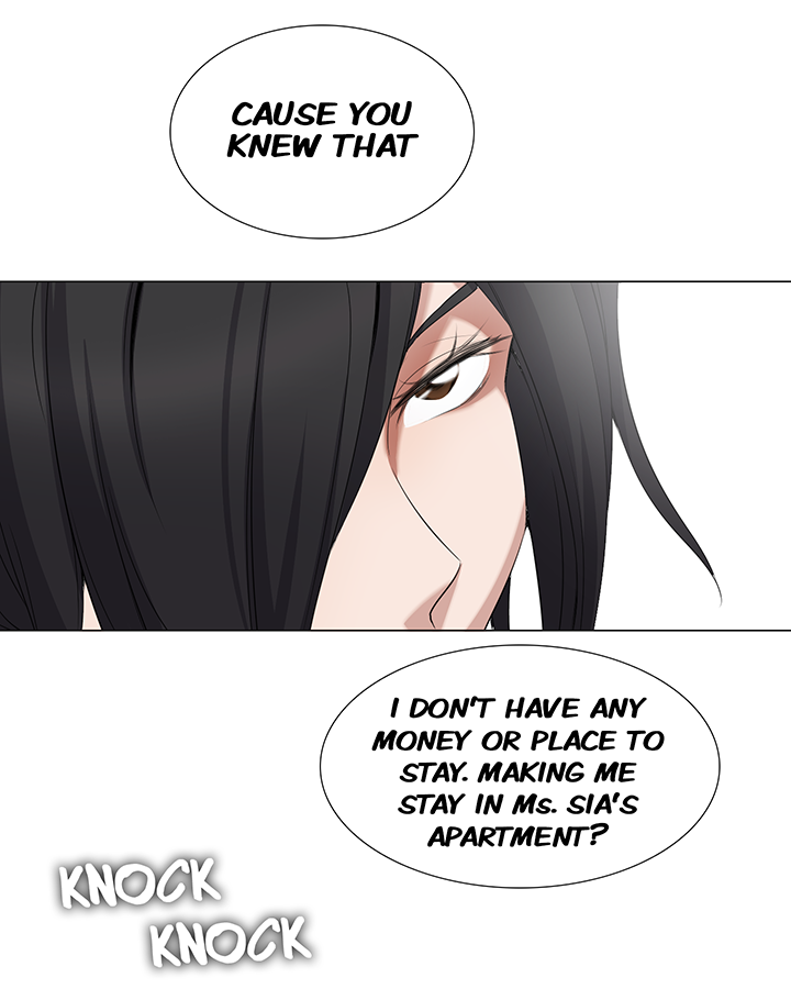 cartoonists-nsfw-season-1-chapter-1-20-english