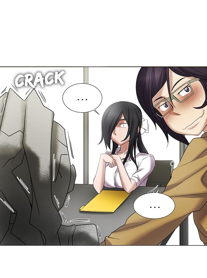 cartoonists-nsfw-season-1-chapter-1-20-english